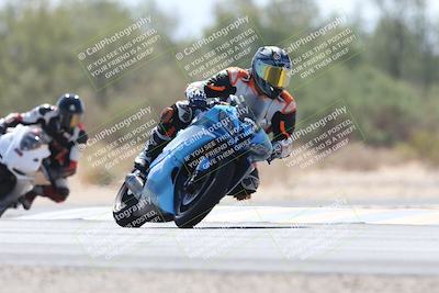 media/May-25-2025-TrackXperience (Sun) [[393a69de75]]/Level 1/Session 3 (Turn 7)/